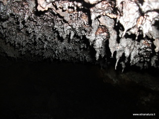 otta Petralia-17-03-2013 10-20-04